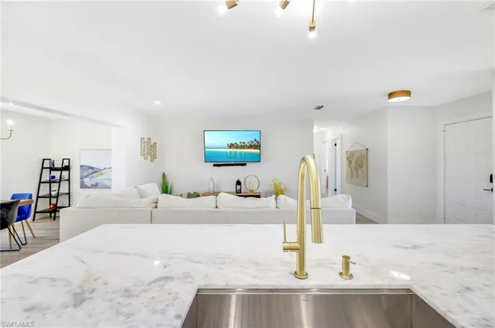 5141  York  CT, Cape Coral, FL 33904