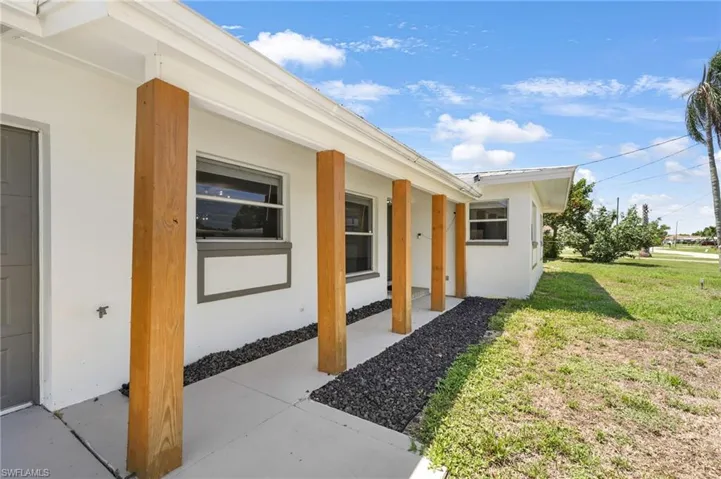 5141  York  CT, Cape Coral, FL 33904