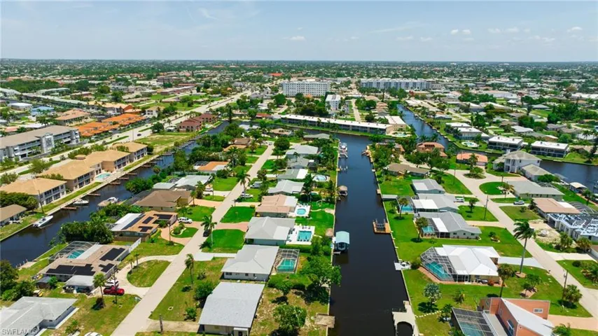 5141  York  CT, Cape Coral, FL 33904