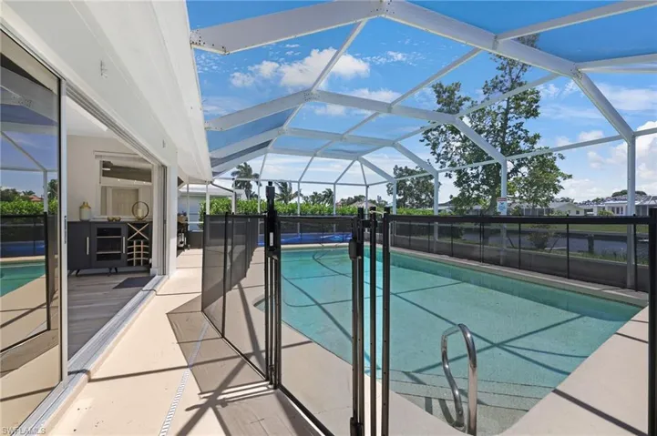 5141  York  CT, Cape Coral, FL 33904