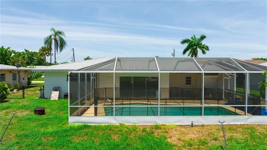 5141  York  CT, Cape Coral, FL 33904