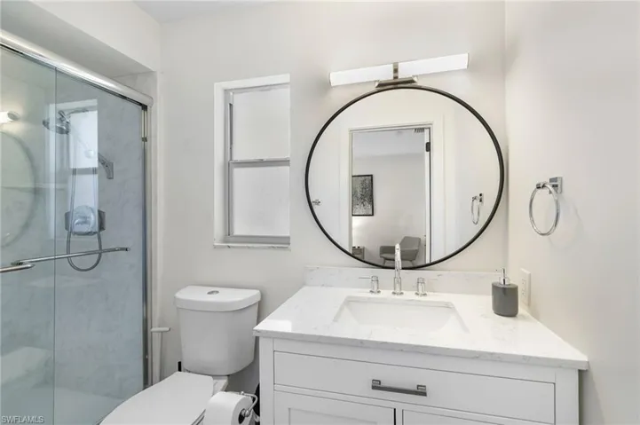 5141  York  CT, Cape Coral, FL 33904