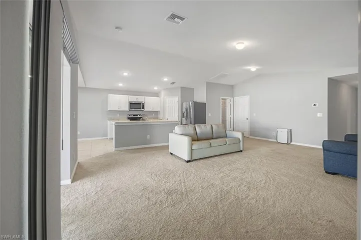 2904 NW 23rd  AVE, Cape Coral, FL 33993