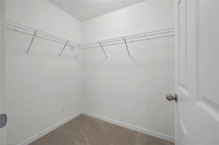 2904 NW 23rd  AVE, Cape Coral, FL 33993