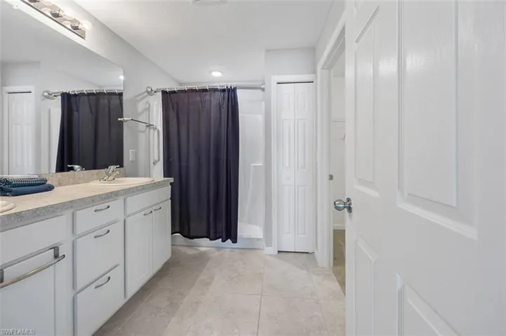 2904 NW 23rd  AVE, Cape Coral, FL 33993