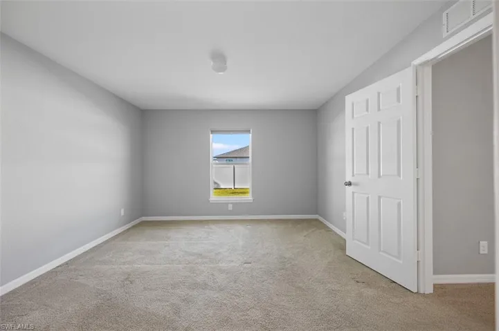 2904 NW 23rd  AVE, Cape Coral, FL 33993
