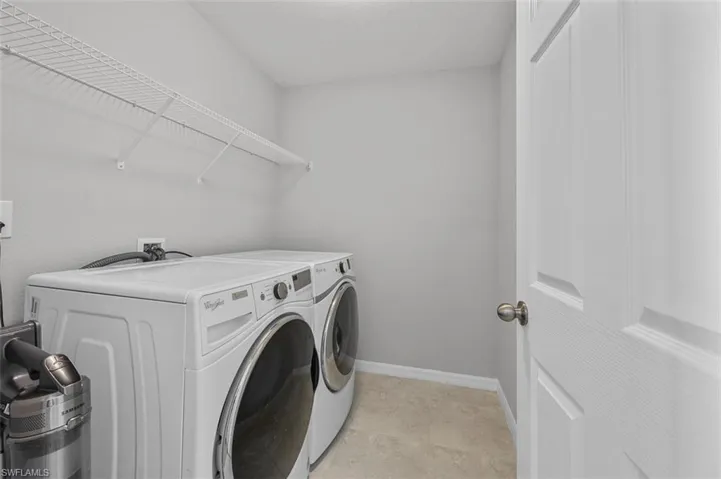 2904 NW 23rd  AVE, Cape Coral, FL 33993