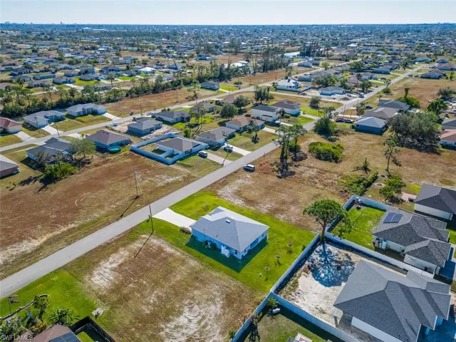2904 NW 23rd  AVE, Cape Coral, FL 33993