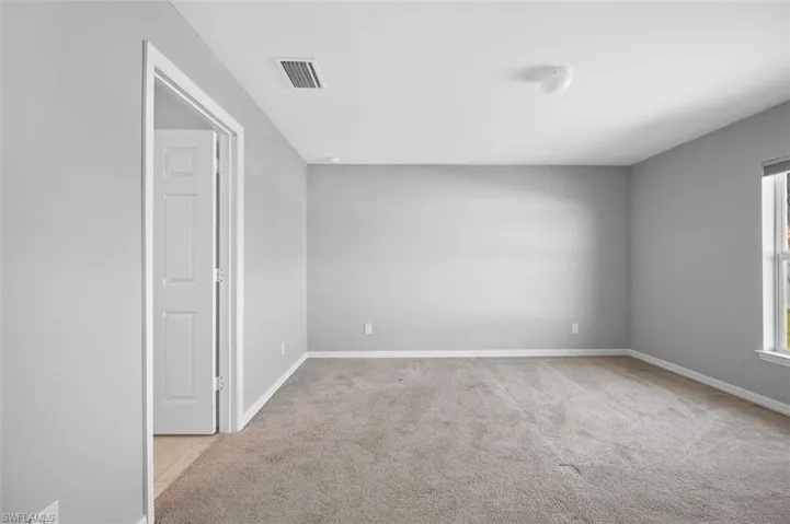 2904 NW 23rd  AVE, Cape Coral, FL 33993