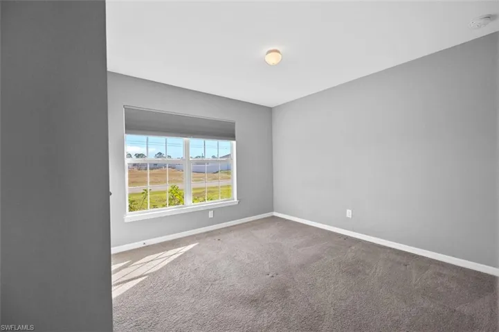 2904 NW 23rd  AVE, Cape Coral, FL 33993