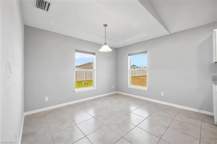 2904 NW 23rd  AVE, Cape Coral, FL 33993