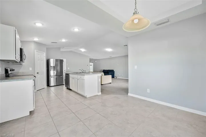 2904 NW 23rd  AVE, Cape Coral, FL 33993