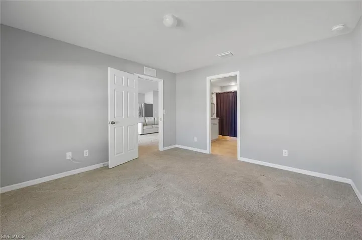 2904 NW 23rd  AVE, Cape Coral, FL 33993