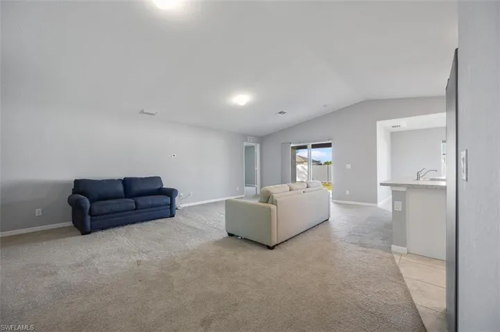 2904 NW 23rd  AVE, Cape Coral, FL 33993