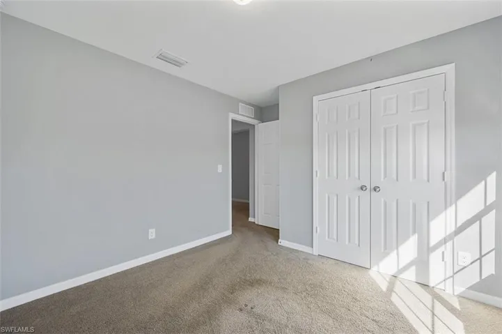 2904 NW 23rd  AVE, Cape Coral, FL 33993
