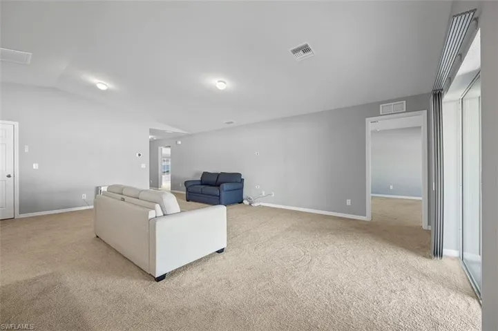 2904 NW 23rd  AVE, Cape Coral, FL 33993