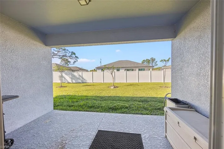 2904 NW 23rd  AVE, Cape Coral, FL 33993