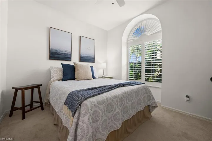 645  Lambton  LN, Naples, FL 34104