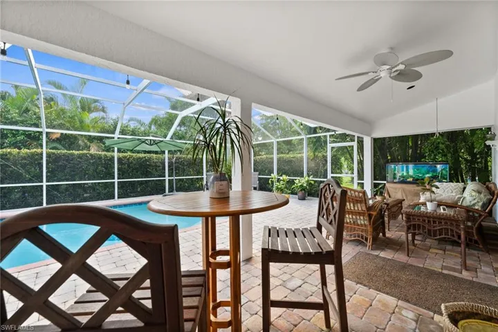 645  Lambton  LN, Naples, FL 34104