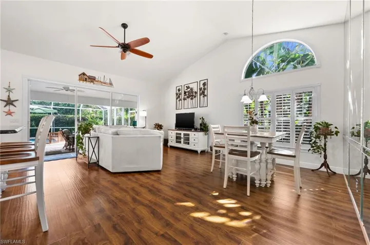645  Lambton  LN, Naples, FL 34104