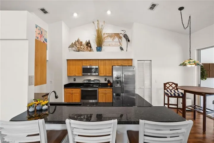 645  Lambton  LN, Naples, FL 34104