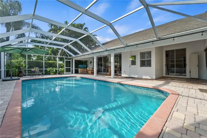 645  Lambton  LN, Naples, FL 34104