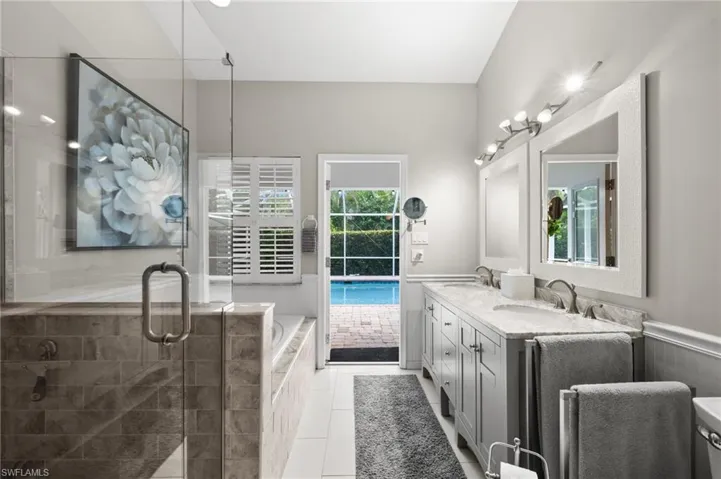 645  Lambton  LN, Naples, FL 34104