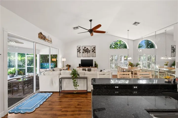 645  Lambton  LN, Naples, FL 34104