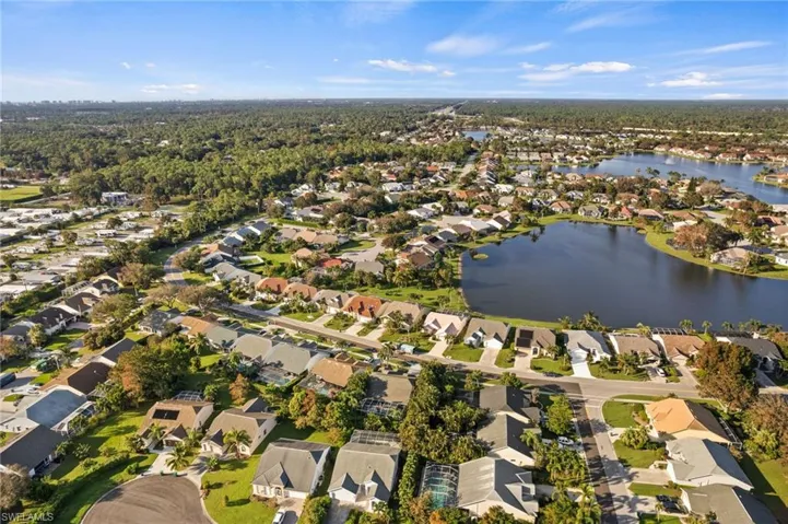 645  Lambton  LN, Naples, FL 34104
