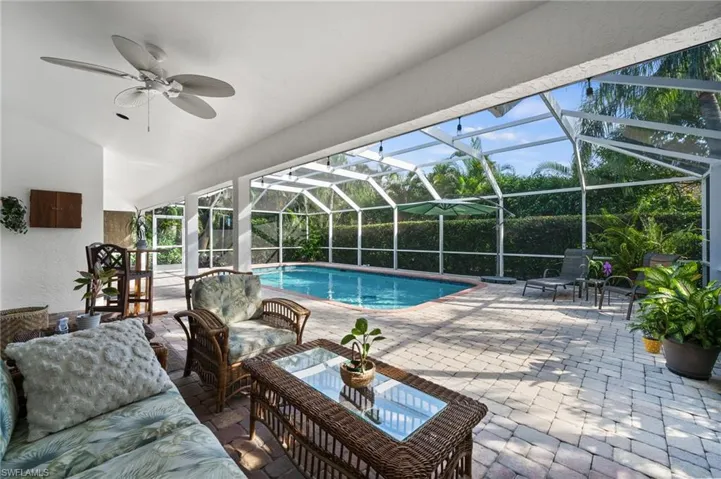 645  Lambton  LN, Naples, FL 34104