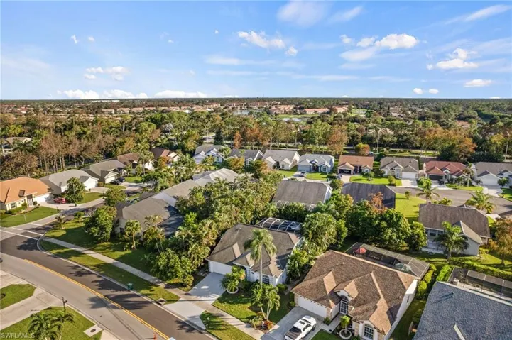 645  Lambton  LN, Naples, FL 34104