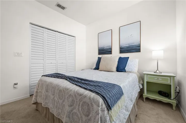 645  Lambton  LN, Naples, FL 34104
