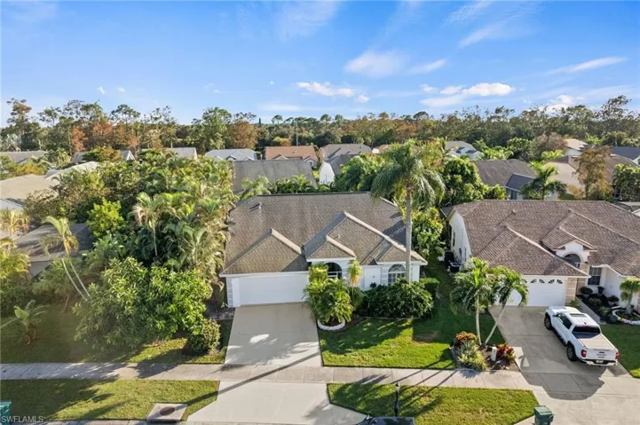 645  Lambton  LN, Naples, FL 34104