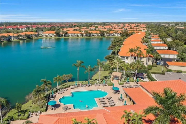 6320 Huntington Lakes Cir # 103, Naples Fl 34119