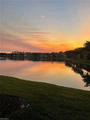6320 Huntington Lakes Cir # 103, Naples Fl 34119