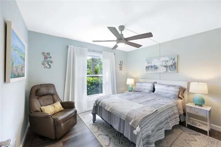 6320 Huntington Lakes Cir # 103, Naples Fl 34119