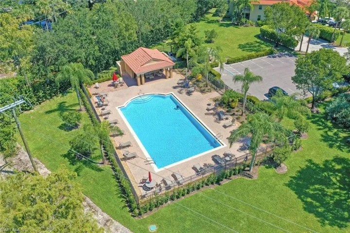 6320 Huntington Lakes Cir # 103, Naples Fl 34119