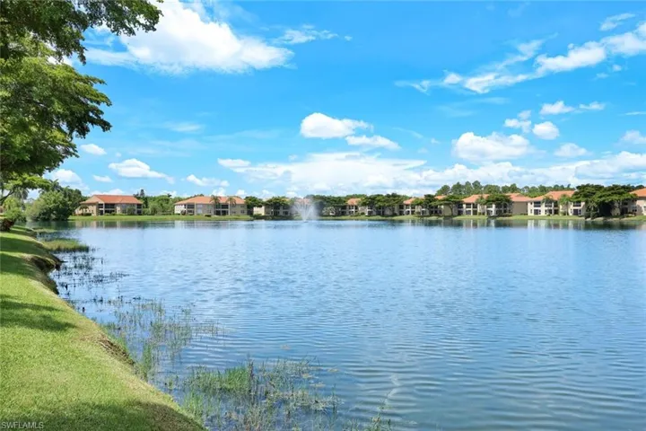 6320 Huntington Lakes Cir # 103, Naples Fl 34119