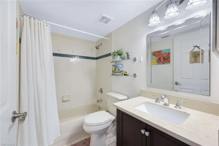 6320 Huntington Lakes Cir # 103, Naples Fl 34119