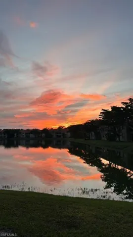 6320 Huntington Lakes Cir # 103, Naples Fl 34119