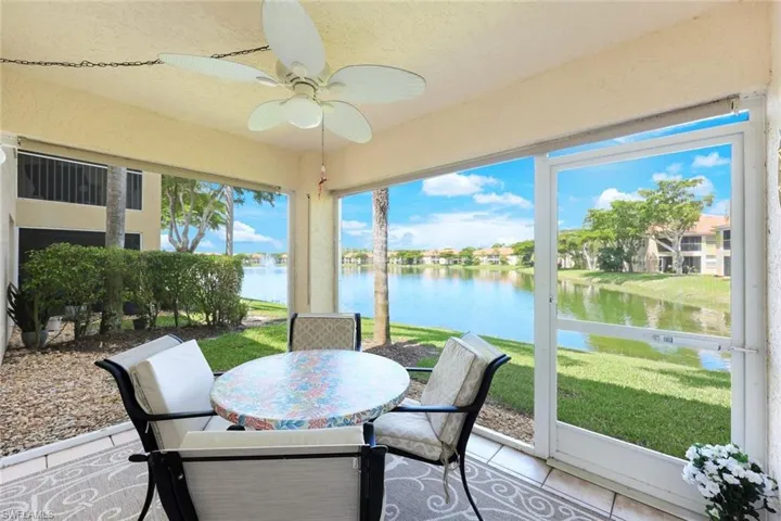 6320 Huntington Lakes Cir # 103, Naples Fl 34119