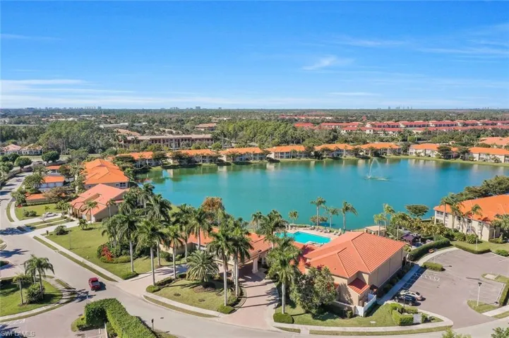 6320 Huntington Lakes Cir # 103, Naples Fl 34119