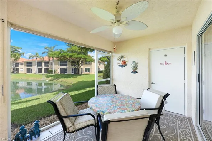 6320 Huntington Lakes Cir # 103, Naples Fl 34119