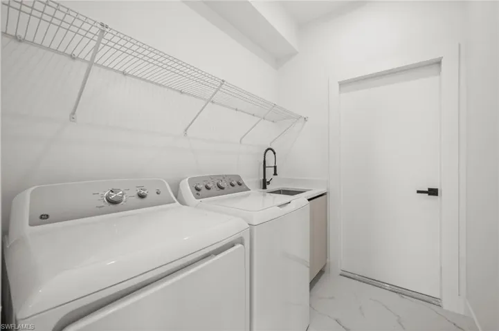409 Nw 25th Pl, Cape Coral, Florida 33993