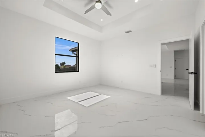 409 Nw 25th Pl, Cape Coral, Florida 33993