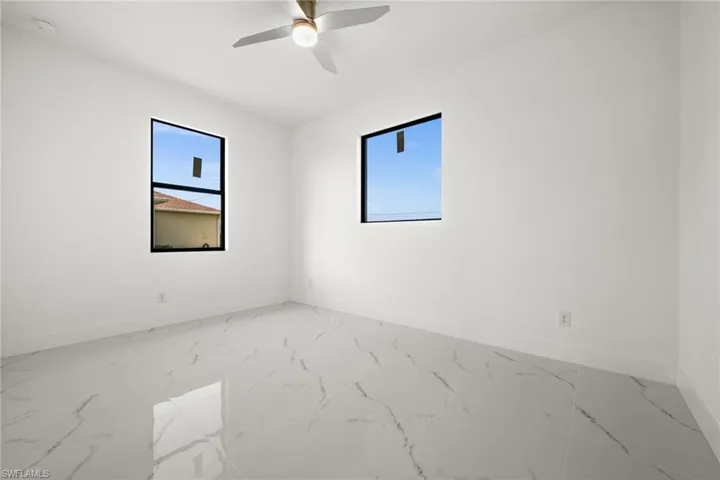 409 Nw 25th Pl, Cape Coral, Florida 33993