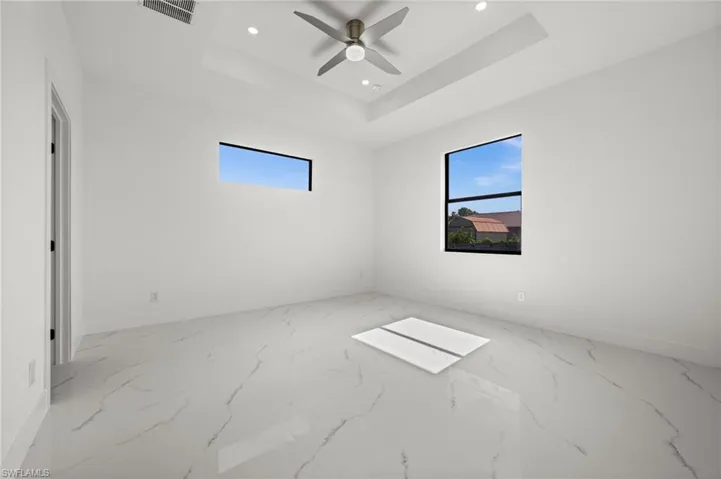 409 Nw 25th Pl, Cape Coral, Florida 33993