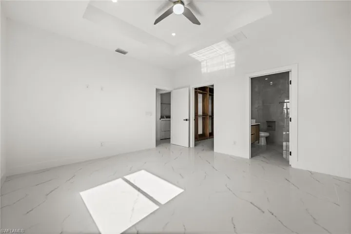 409 Nw 25th Pl, Cape Coral, Florida 33993