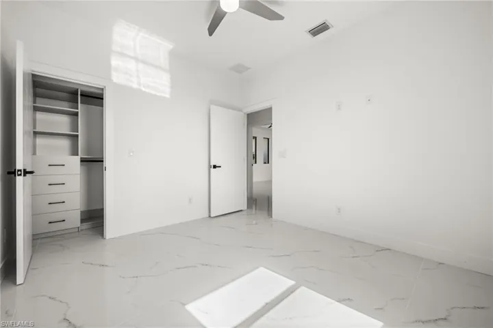 409 Nw 25th Pl, Cape Coral, Florida 33993