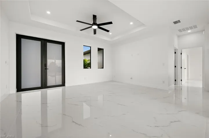 409 Nw 25th Pl, Cape Coral, Florida 33993